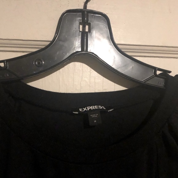 Express Top - Picture 3 of 3